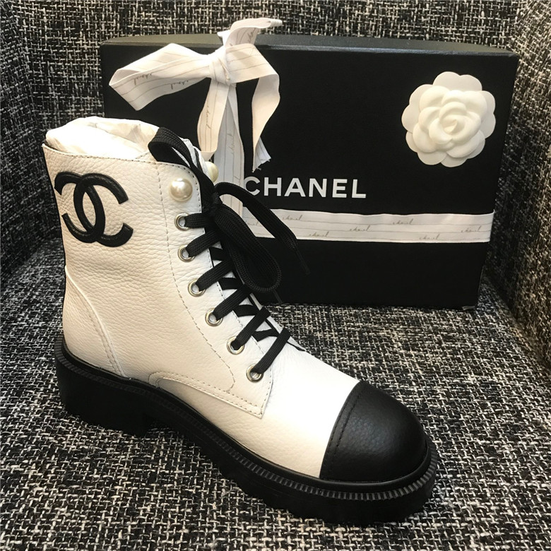 20250101214004/f25bbd65613989a93fb7e46cff1653d1_1591112753_0742.jpg Array