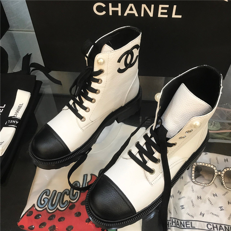 20250101214004/f25bbd65613989a93fb7e46cff1653d1_1591112755_4178.jpg Array