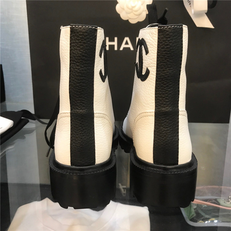 20250101214004/f25bbd65613989a93fb7e46cff1653d1_1591112757_1374.jpg Array