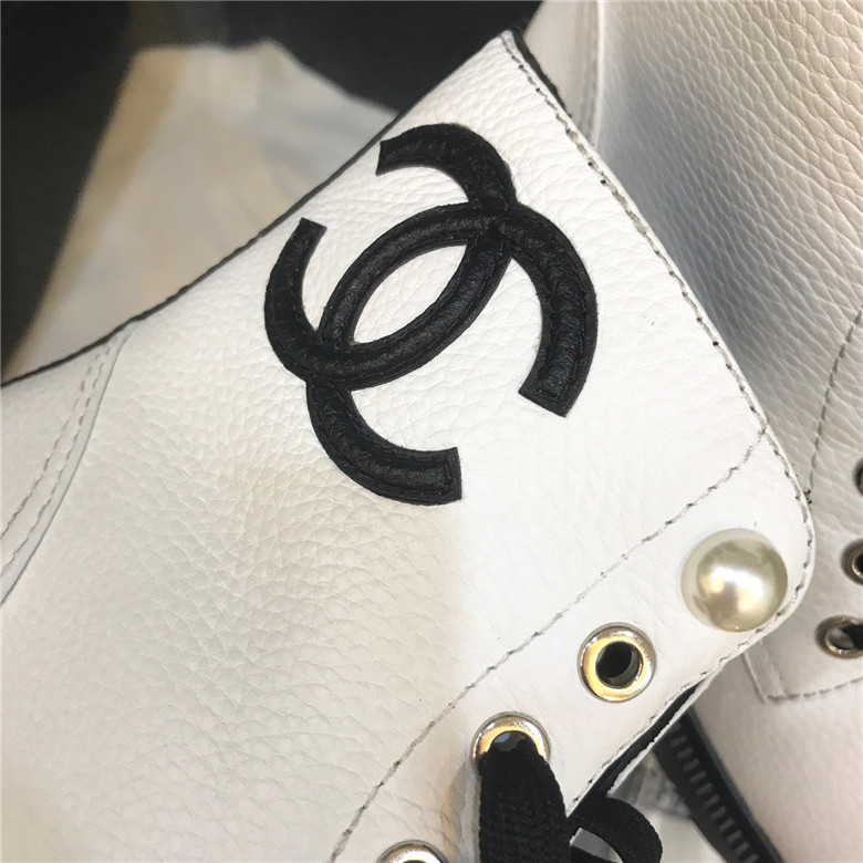 20250101214004/f25bbd65613989a93fb7e46cff1653d1_1591112759_1908.jpg Array