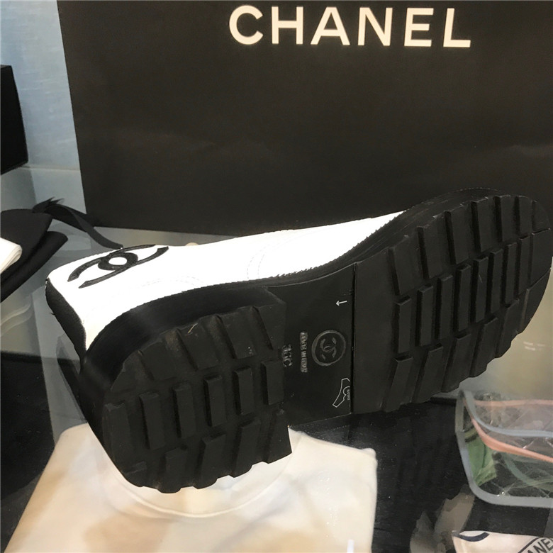 20250101214004/f25bbd65613989a93fb7e46cff1653d1_1591112761_287.jpg Array