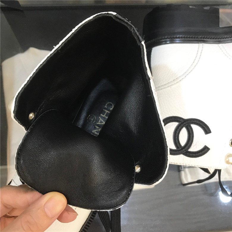 20250101214004/f25bbd65613989a93fb7e46cff1653d1_1591112763_3034.jpg Array