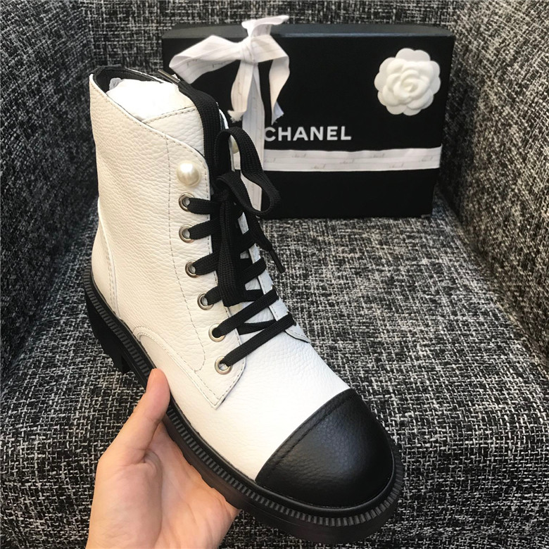 20250101214004/f25bbd65613989a93fb7e46cff1653d1_1591112767_423.jpg Array