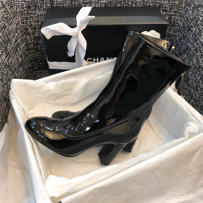 20250101214004/f25bbd65613989a93fb7e46cff1653d1_1591112830_8099.jpg Array