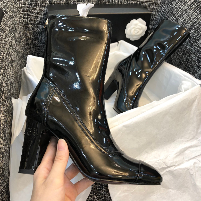 20250101214004/f25bbd65613989a93fb7e46cff1653d1_1591112832_8596.jpg Array