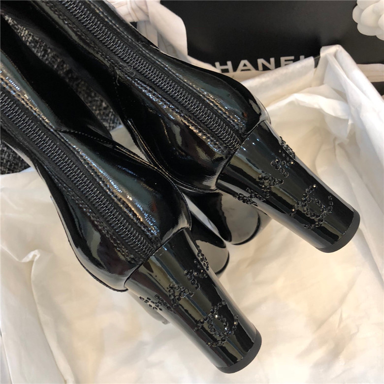 20250101214004/f25bbd65613989a93fb7e46cff1653d1_1591112834_9019.jpg Array