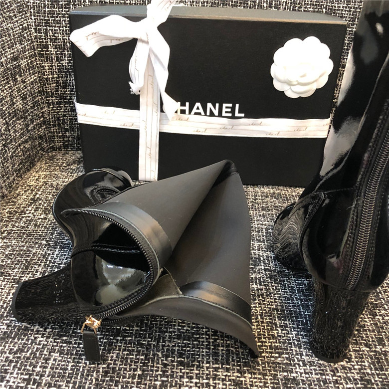 20250101214004/f25bbd65613989a93fb7e46cff1653d1_1591112836_952.jpg Array