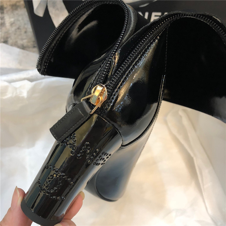 20250101214004/f25bbd65613989a93fb7e46cff1653d1_1591112838_9943.jpg Array