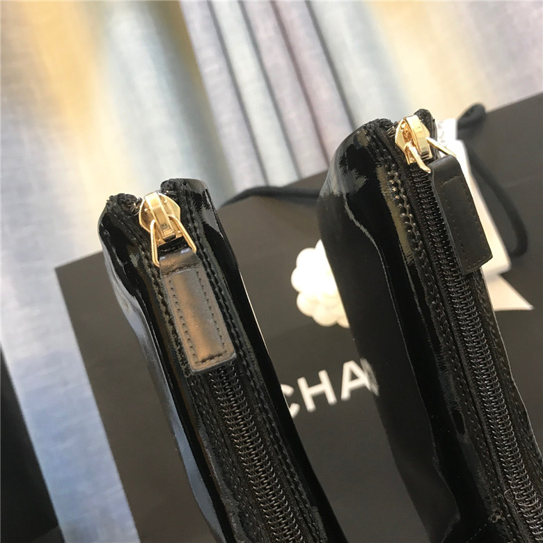 20250101214004/f25bbd65613989a93fb7e46cff1653d1_1591112841_0503.jpg Array