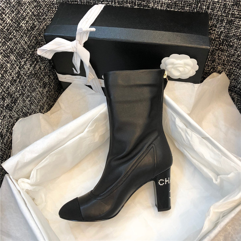 20250101214004/f25bbd65613989a93fb7e46cff1653d1_1591112843_0966.jpg Array