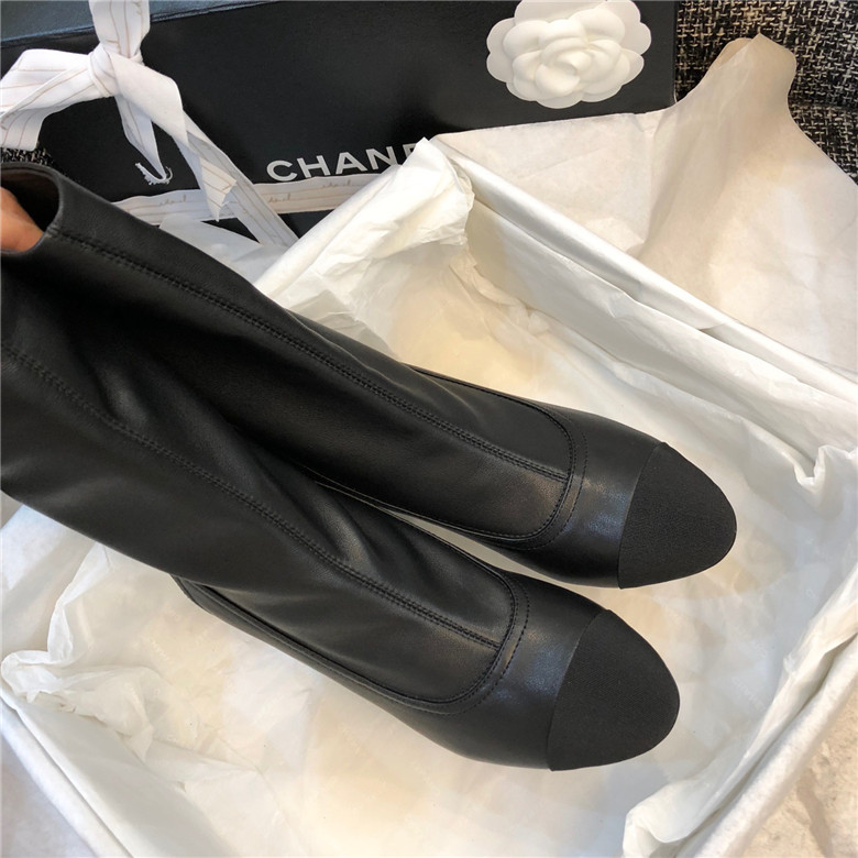 20250101214004/f25bbd65613989a93fb7e46cff1653d1_1591112845_1453.jpg Array