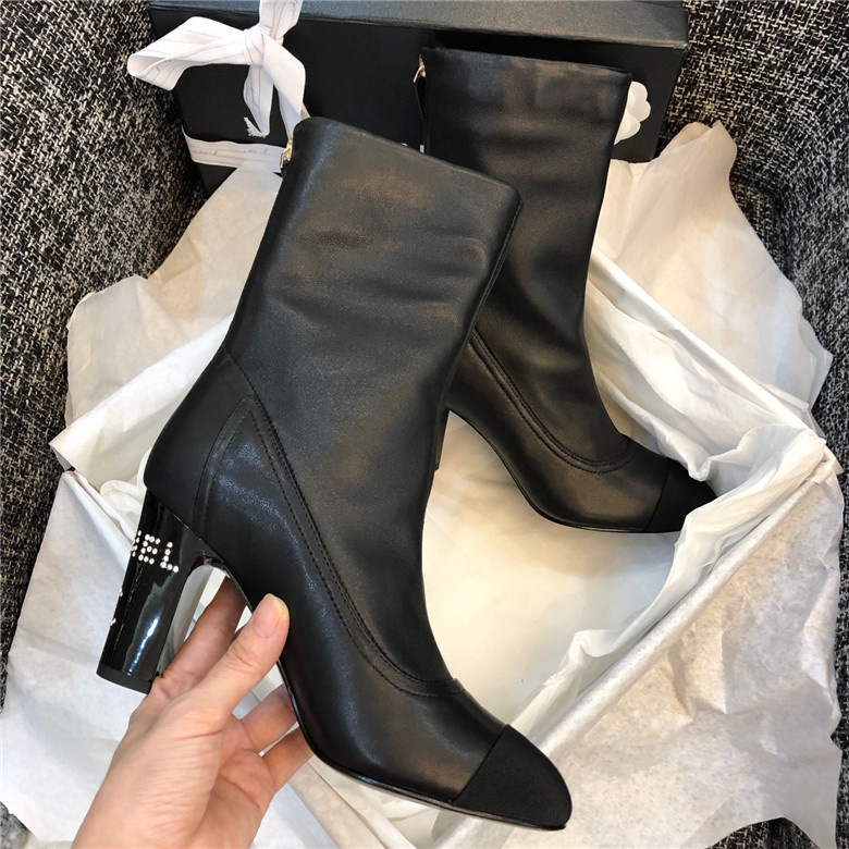 20250101214004/f25bbd65613989a93fb7e46cff1653d1_1591112847_2058.jpg Array