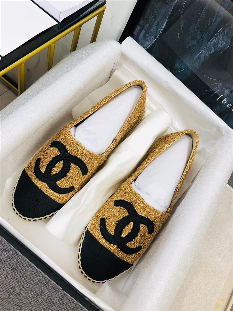 20250101214004/f25bbd65613989a93fb7e46cff1653d1_1591112873_0484.jpg Array