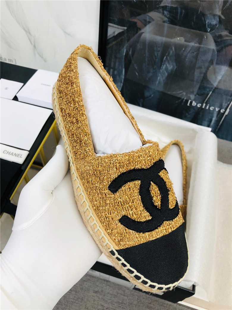 20250101214004/f25bbd65613989a93fb7e46cff1653d1_1591112875_0875.jpg Array