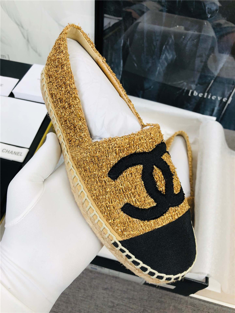 20250101214004/f25bbd65613989a93fb7e46cff1653d1_1591112877_1345.jpg Array