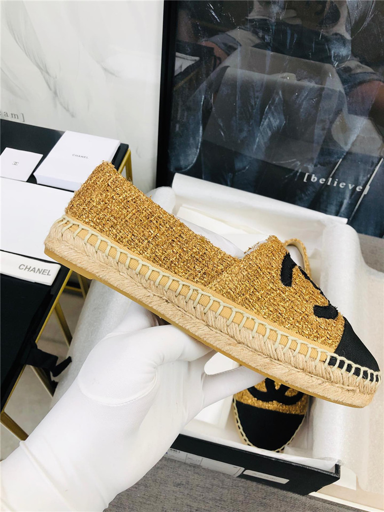 20250101214004/f25bbd65613989a93fb7e46cff1653d1_1591112879_1743.jpg Array