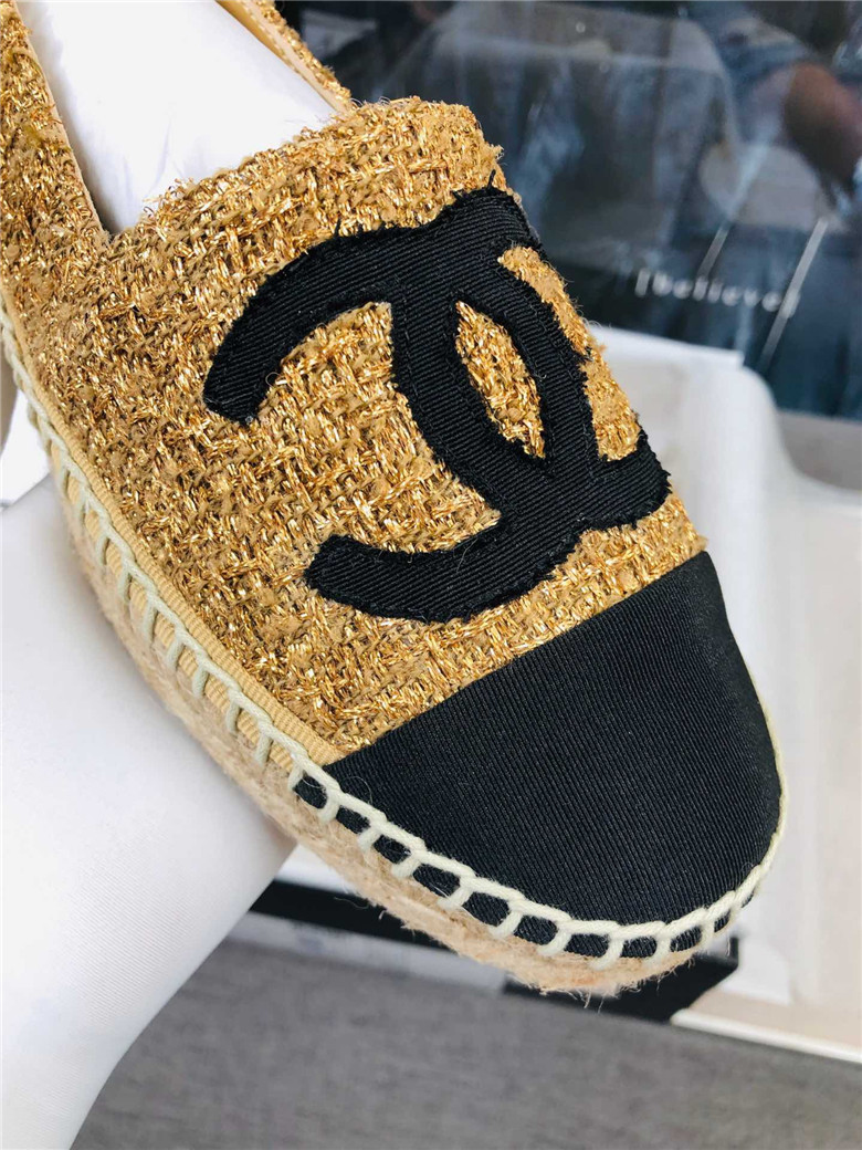 20250101214004/f25bbd65613989a93fb7e46cff1653d1_1591112881_2235.jpg Array