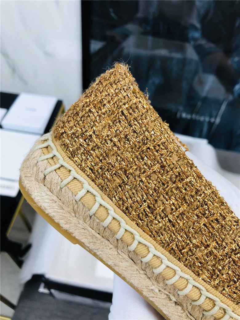 20250101214004/f25bbd65613989a93fb7e46cff1653d1_1591112883_2833.jpg Array