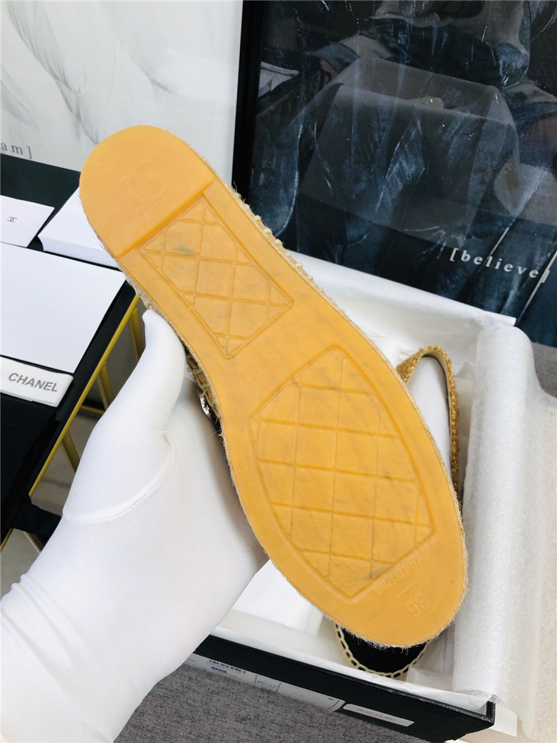 20250101214004/f25bbd65613989a93fb7e46cff1653d1_1591112885_3473.jpg Array