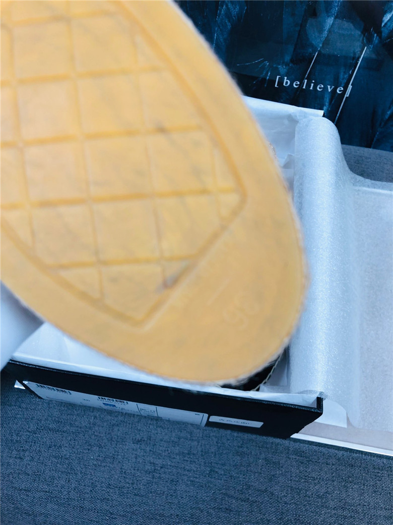 20250101214004/f25bbd65613989a93fb7e46cff1653d1_1591112887_3943.jpg Array