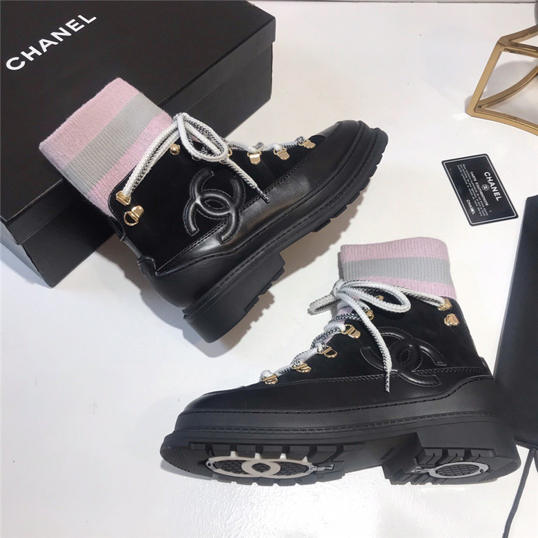 20250101214004/f25bbd65613989a93fb7e46cff1653d1_1591112912_7801.jpg Array