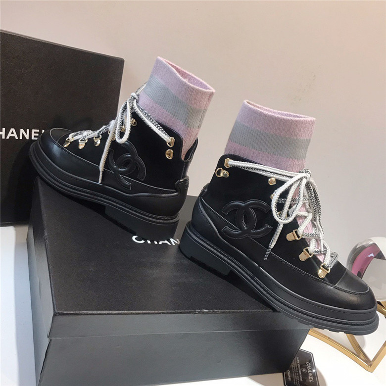 20250101214004/f25bbd65613989a93fb7e46cff1653d1_1591112914_84.jpg Array