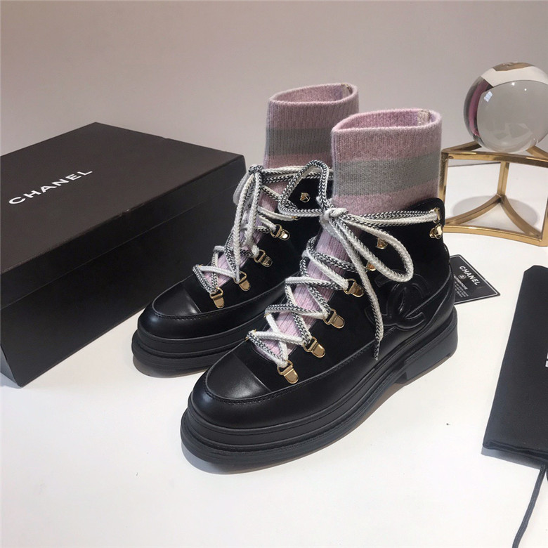 20250101214004/f25bbd65613989a93fb7e46cff1653d1_1591112919_4666.jpg Array