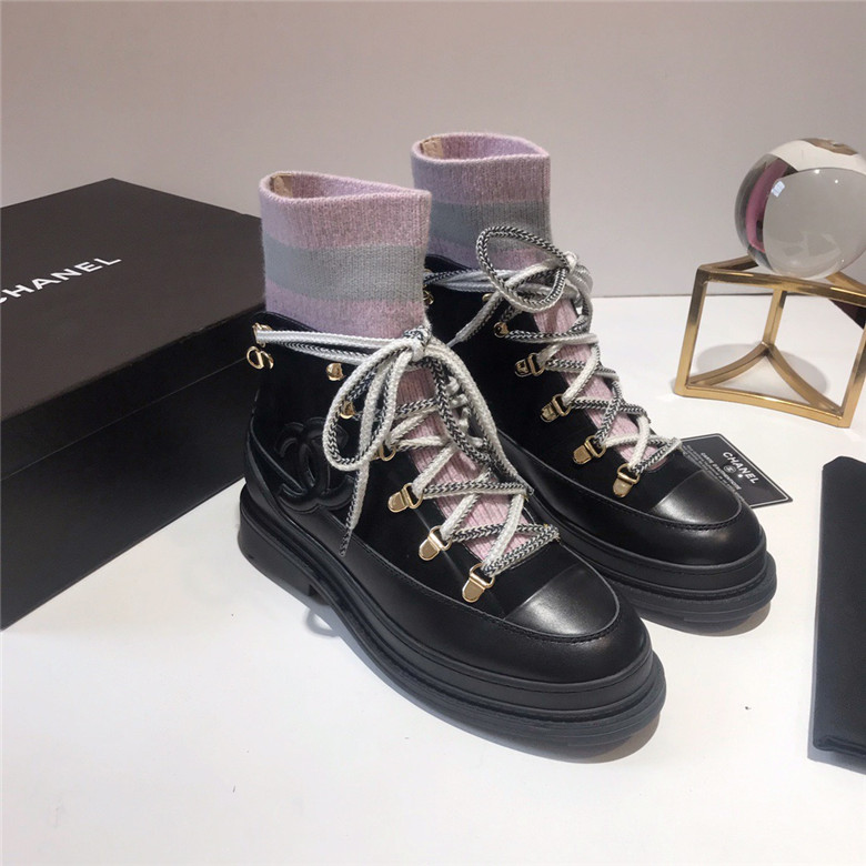 20250101214004/f25bbd65613989a93fb7e46cff1653d1_1591112923_037.jpg Array