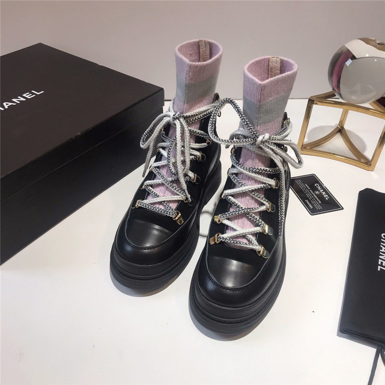 20250101214004/f25bbd65613989a93fb7e46cff1653d1_1591112927_1288.jpg Array