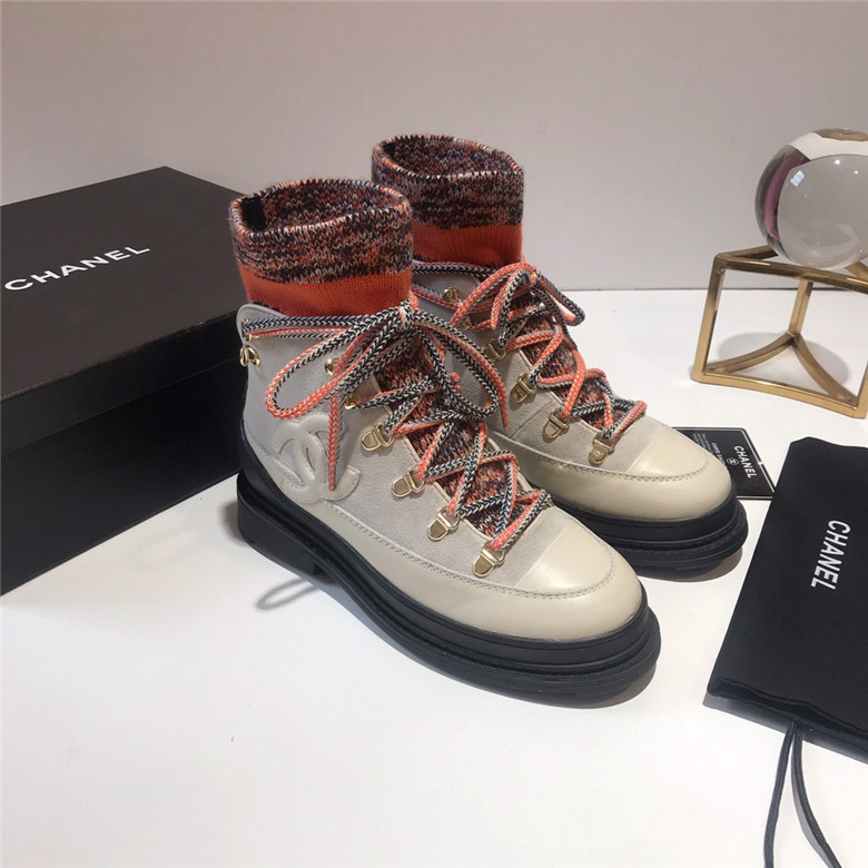 20250101214004/f25bbd65613989a93fb7e46cff1653d1_1591112992_1493.jpg Array