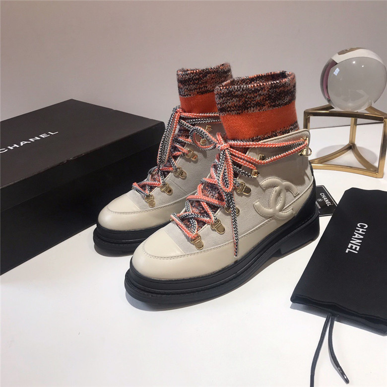 20250101214004/f25bbd65613989a93fb7e46cff1653d1_1591112994_5298.jpg Array