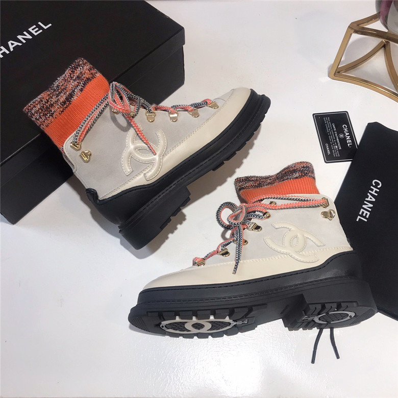 20250101214004/f25bbd65613989a93fb7e46cff1653d1_1591112996_2424.jpg Array