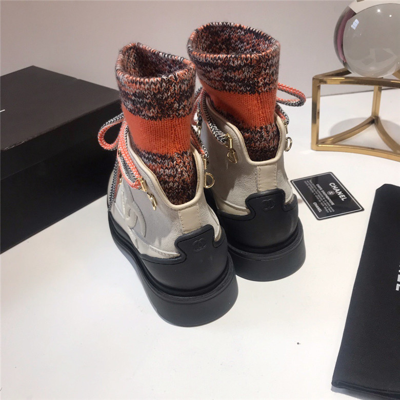 20250101214004/f25bbd65613989a93fb7e46cff1653d1_1591113000_3343.jpg Array