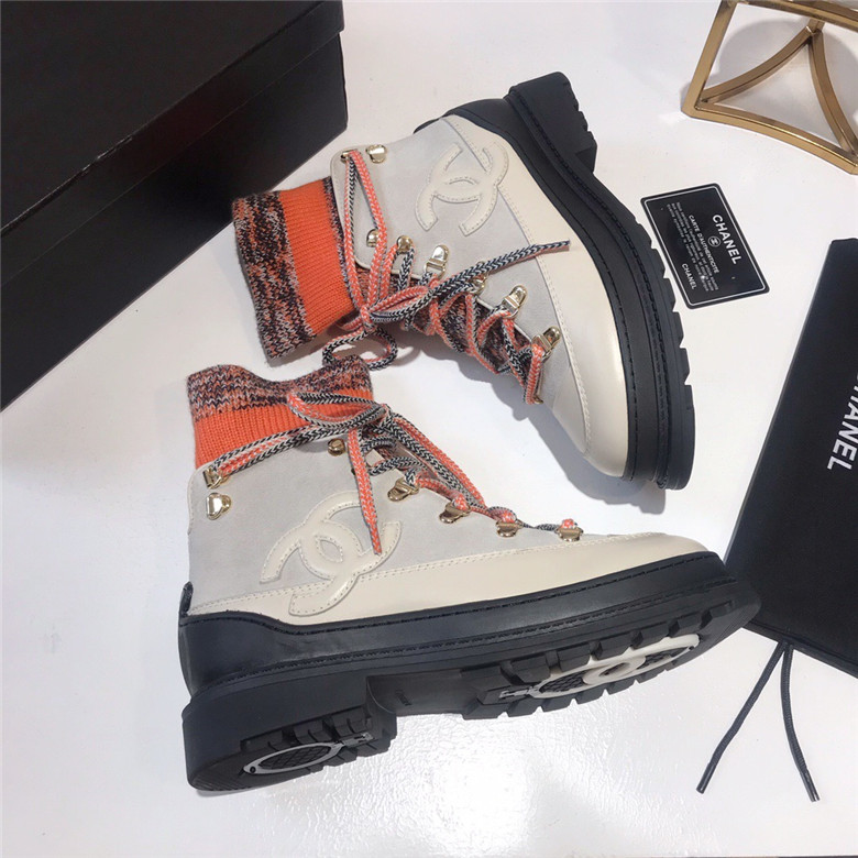 20250101214004/f25bbd65613989a93fb7e46cff1653d1_1591113002_3949.jpg Array