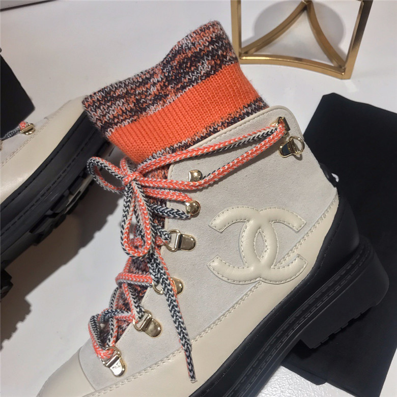 20250101214004/f25bbd65613989a93fb7e46cff1653d1_1591113004_4459.jpg Array