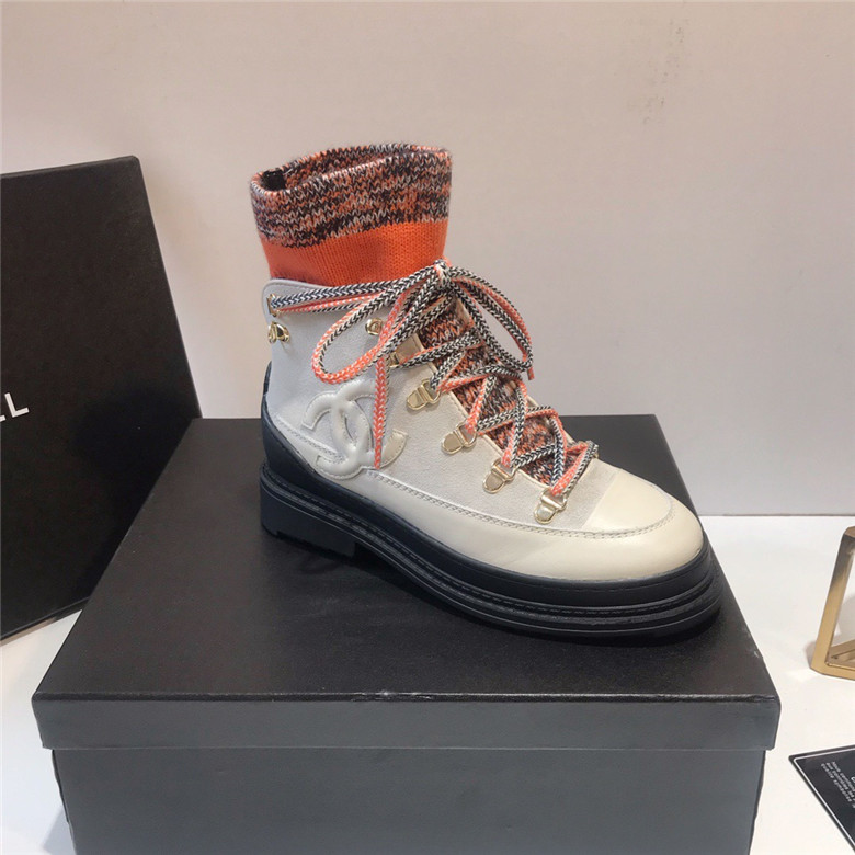 20250101214004/f25bbd65613989a93fb7e46cff1653d1_1591113006_4896.jpg Array