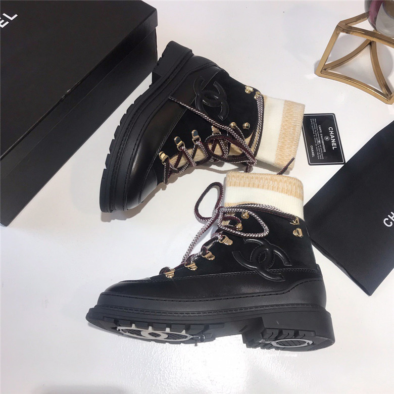 20250101214004/f25bbd65613989a93fb7e46cff1653d1_1591113033_8371.jpg Array