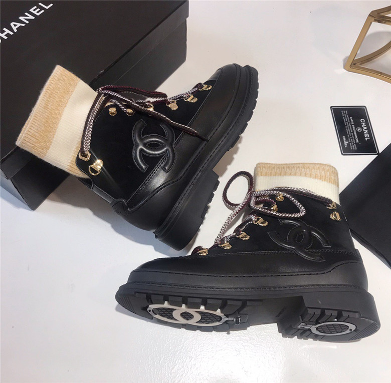 20250101214004/f25bbd65613989a93fb7e46cff1653d1_1591113036_2059.jpg Array