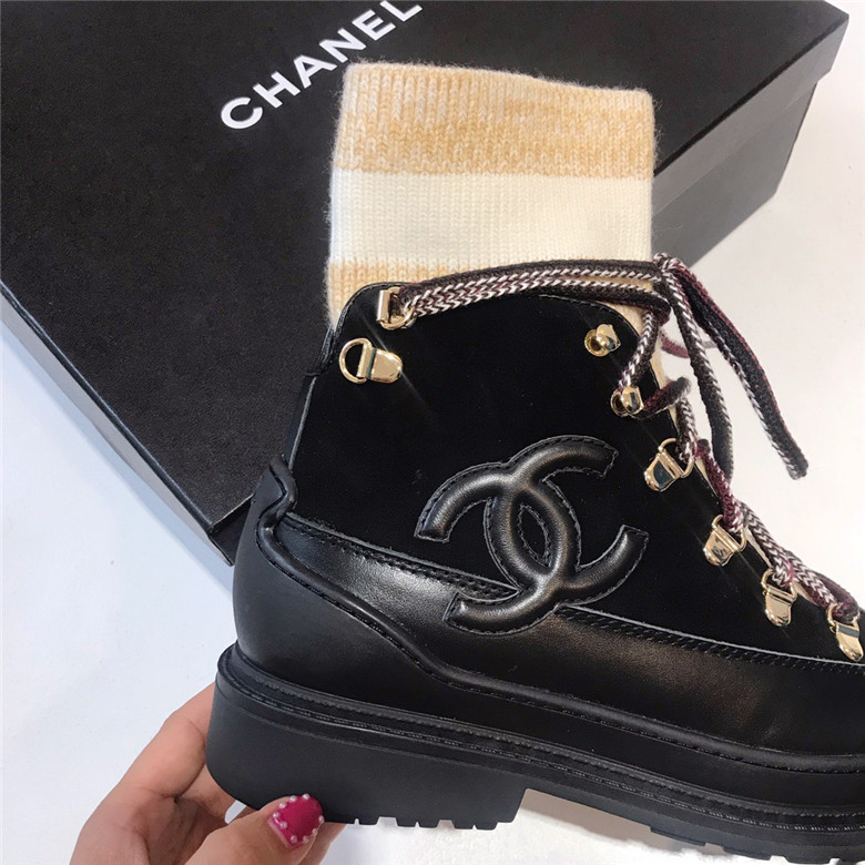 20250101214004/f25bbd65613989a93fb7e46cff1653d1_1591113037_9265.jpg Array