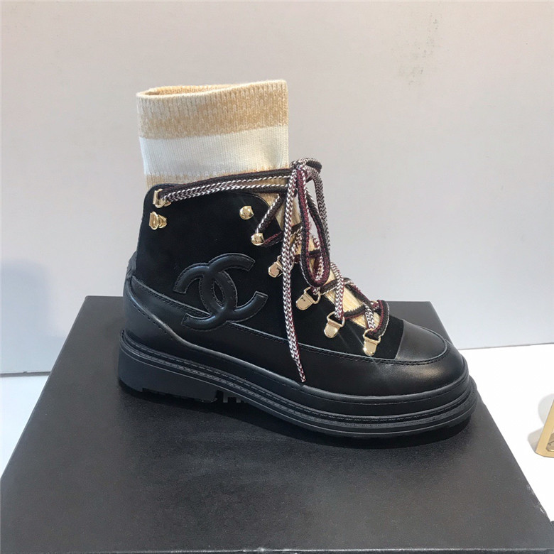 20250101214004/f25bbd65613989a93fb7e46cff1653d1_1591113044_0589.jpg Array