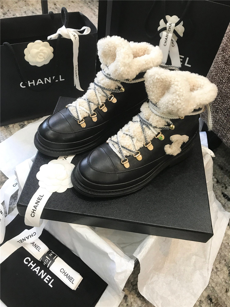 20250101214004/f25bbd65613989a93fb7e46cff1653d1_1591113071_7484.jpg Array