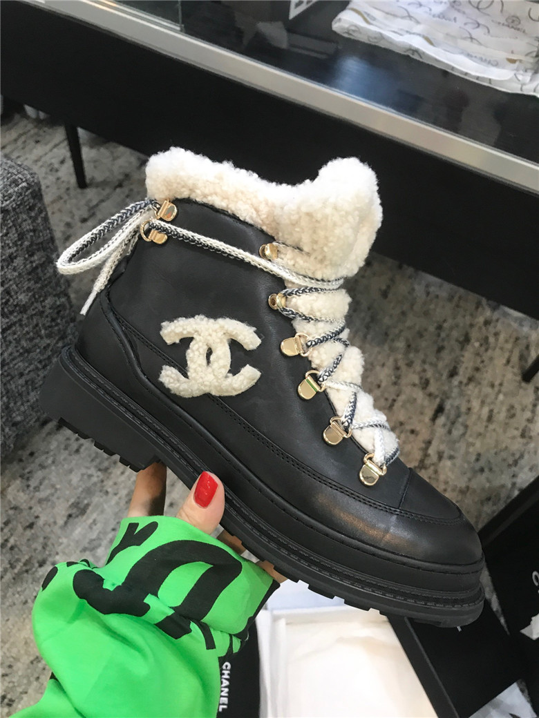 20250101214004/f25bbd65613989a93fb7e46cff1653d1_1591113073_7883.jpg Array