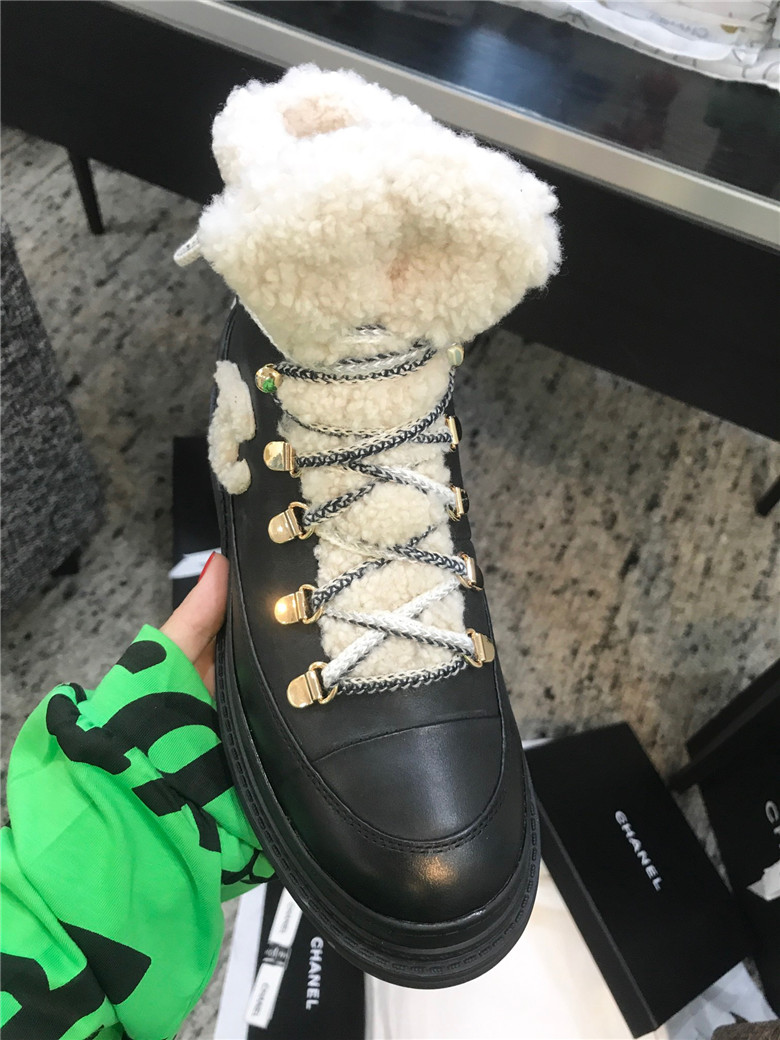 20250101214004/f25bbd65613989a93fb7e46cff1653d1_1591113075_8317.jpg Array