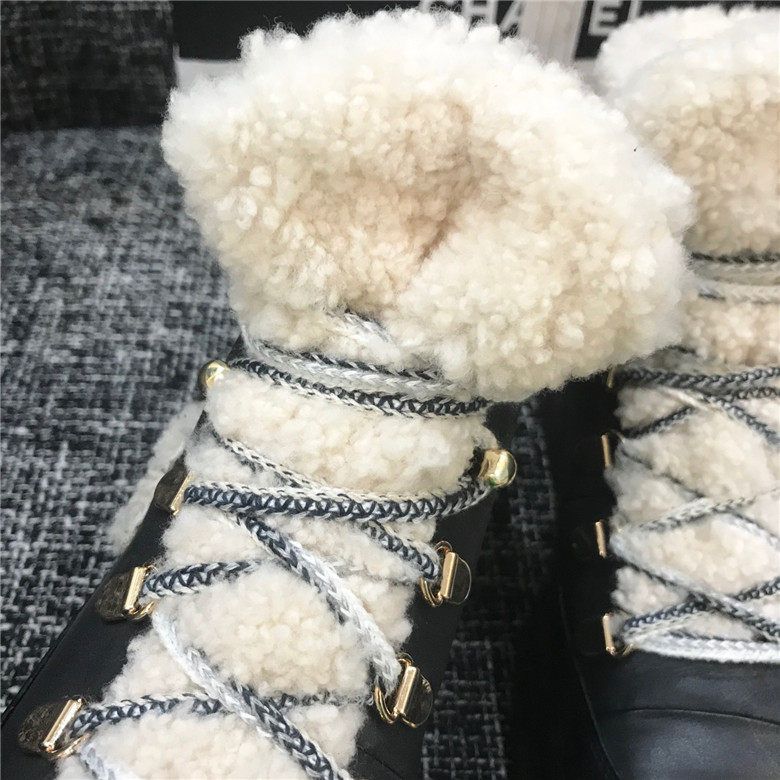 20250101214004/f25bbd65613989a93fb7e46cff1653d1_1591113077_8782.jpg Array