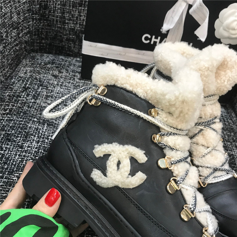 20250101214004/f25bbd65613989a93fb7e46cff1653d1_1591113079_9257.jpg Array