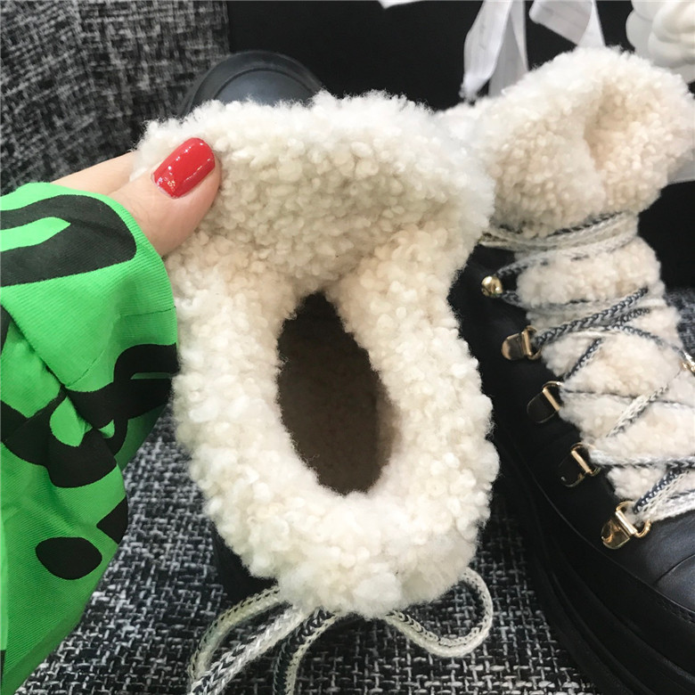 20250101214004/f25bbd65613989a93fb7e46cff1653d1_1591113081_9866.jpg Array