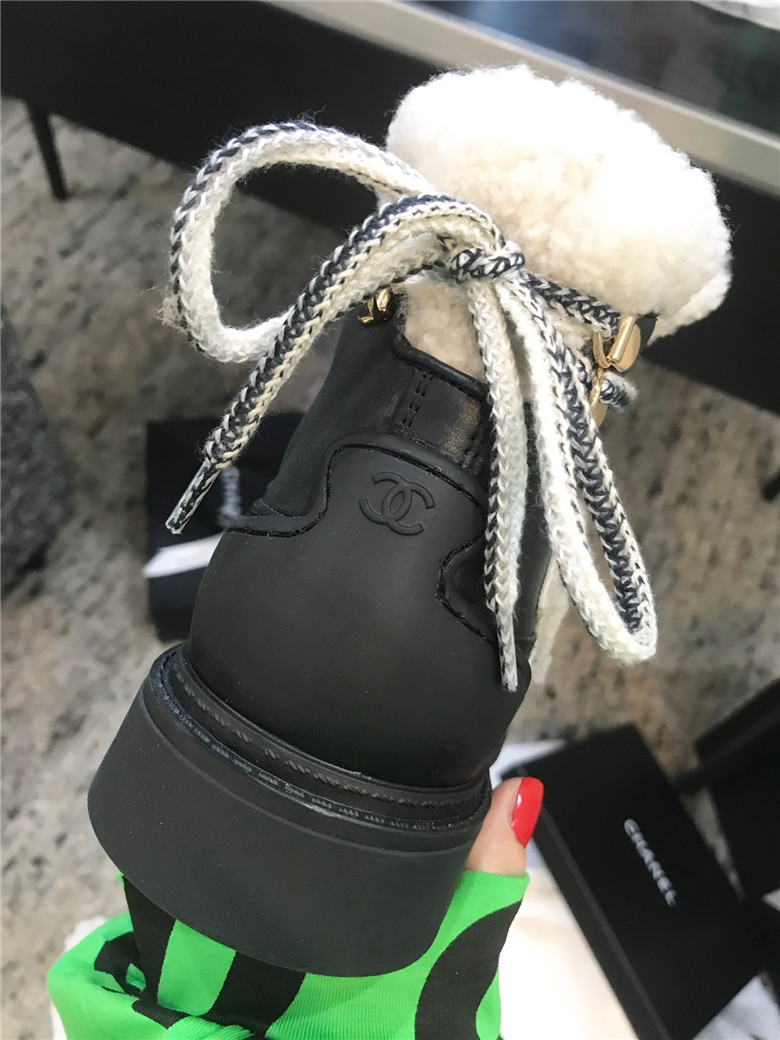 20250101214004/f25bbd65613989a93fb7e46cff1653d1_1591113084_027.jpg Array