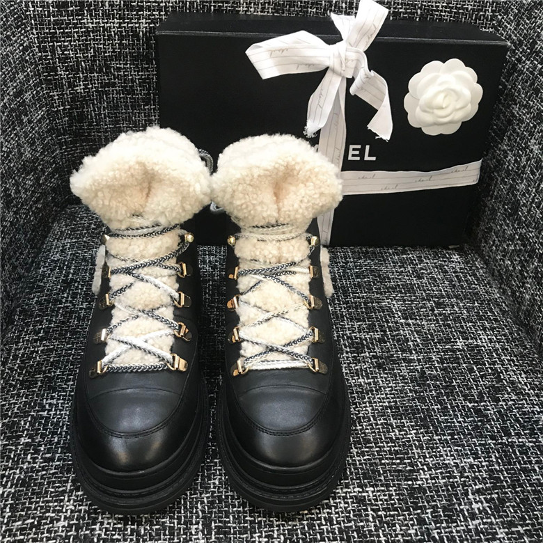 20250101214004/f25bbd65613989a93fb7e46cff1653d1_1591113086_0776.jpg Array