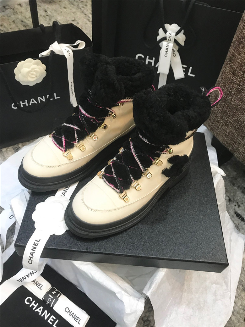 20250101214004/f25bbd65613989a93fb7e46cff1653d1_1591113191_8854.jpg Array