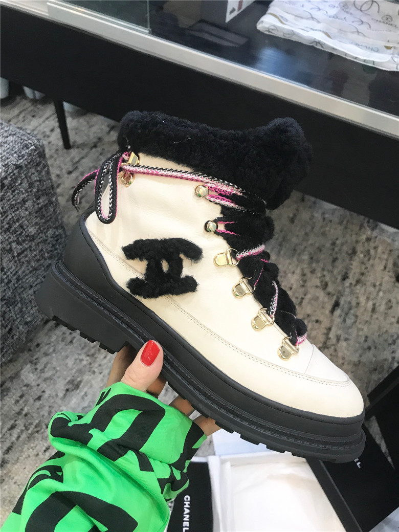 20250101214004/f25bbd65613989a93fb7e46cff1653d1_1591113193_9369.jpg Array